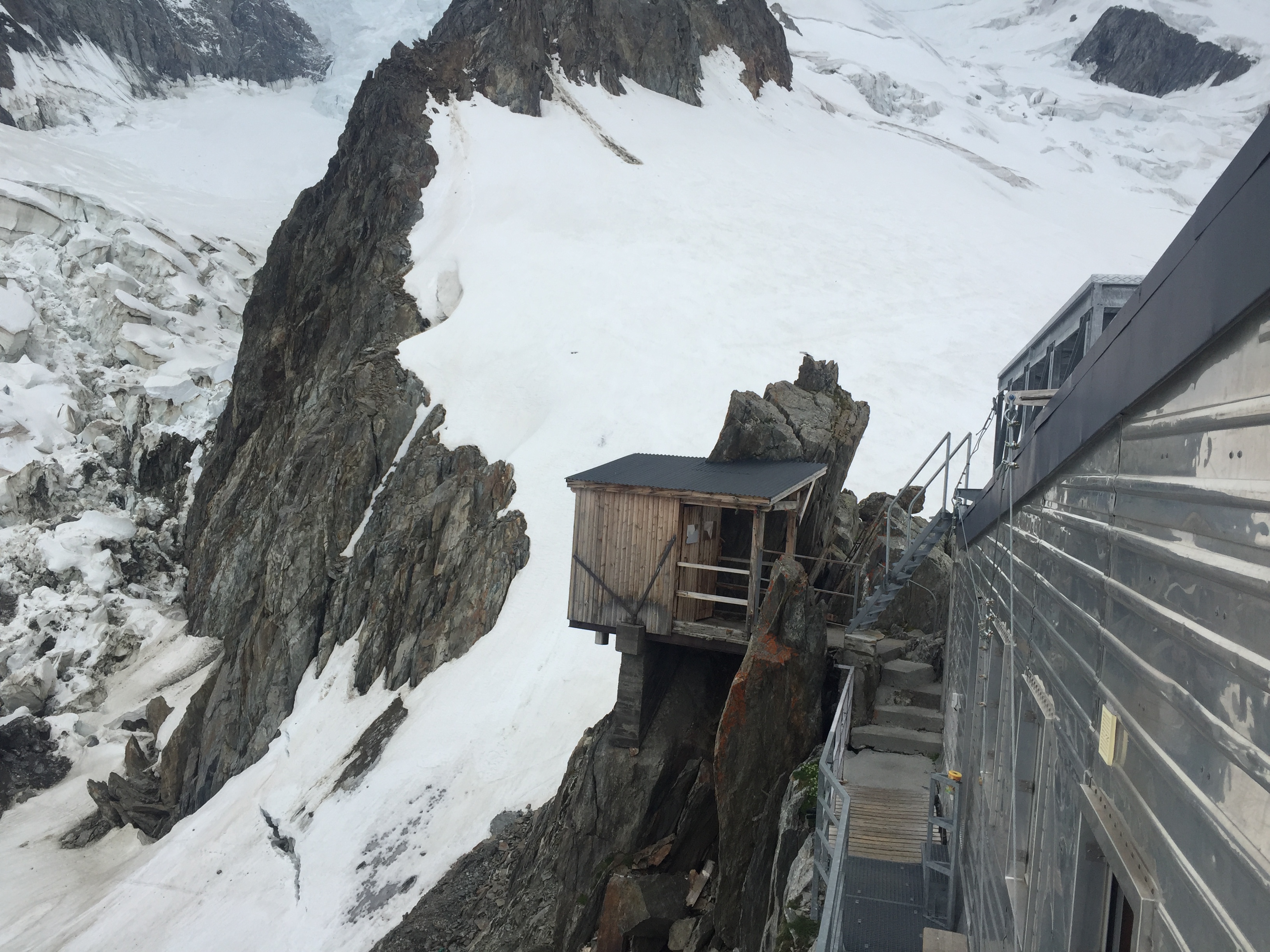 58 das berühmte Klo